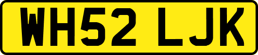 WH52LJK
