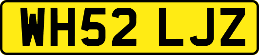 WH52LJZ