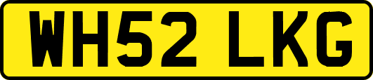 WH52LKG