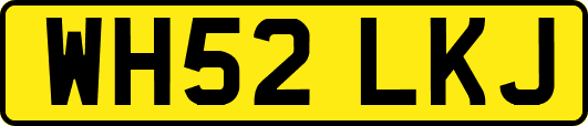 WH52LKJ
