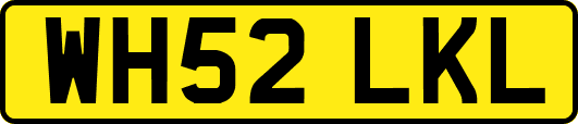 WH52LKL