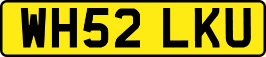 WH52LKU