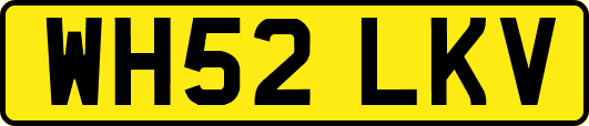 WH52LKV