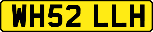 WH52LLH