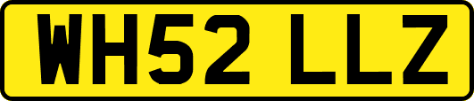 WH52LLZ