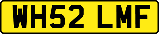 WH52LMF
