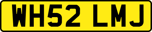 WH52LMJ