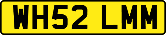 WH52LMM
