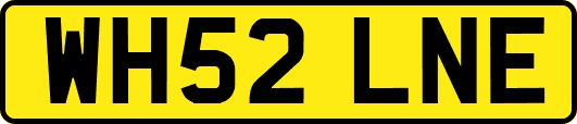 WH52LNE