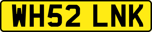 WH52LNK
