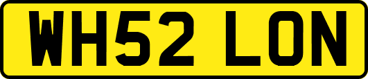 WH52LON