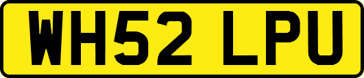 WH52LPU