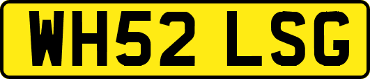 WH52LSG