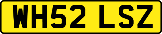 WH52LSZ