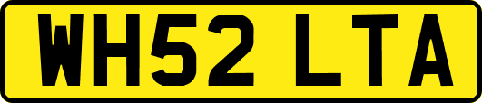 WH52LTA