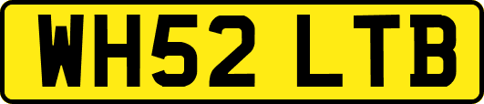 WH52LTB