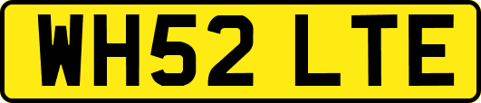 WH52LTE