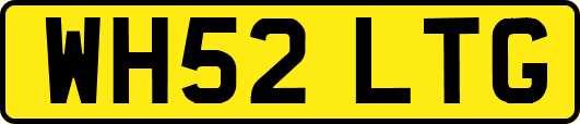 WH52LTG