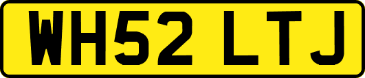 WH52LTJ