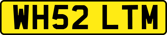 WH52LTM