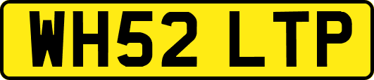 WH52LTP