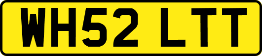 WH52LTT