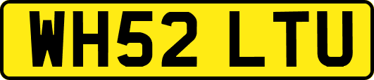 WH52LTU