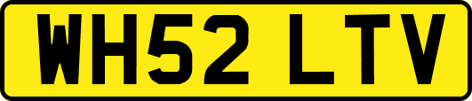 WH52LTV