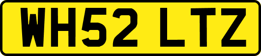 WH52LTZ