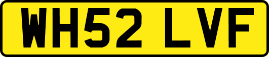 WH52LVF