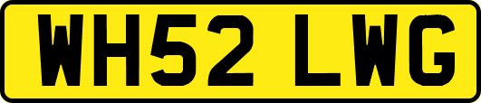 WH52LWG