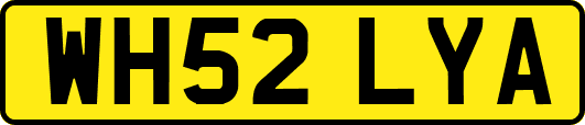 WH52LYA