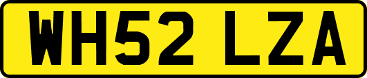 WH52LZA