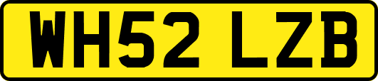WH52LZB