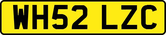 WH52LZC