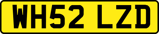 WH52LZD