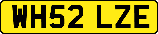 WH52LZE