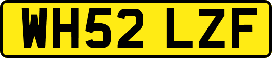 WH52LZF