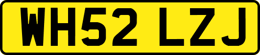 WH52LZJ