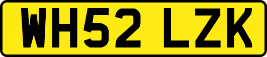 WH52LZK