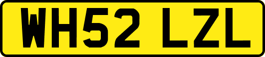 WH52LZL
