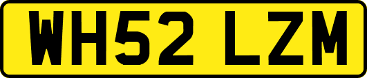 WH52LZM