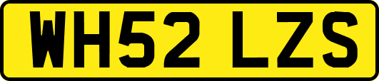 WH52LZS