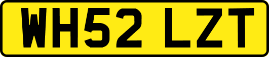WH52LZT