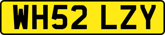 WH52LZY