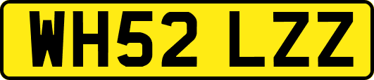 WH52LZZ