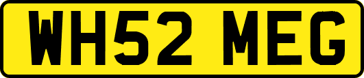 WH52MEG