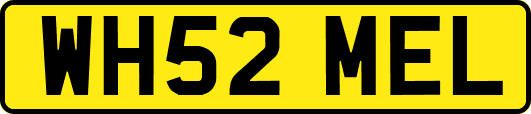 WH52MEL