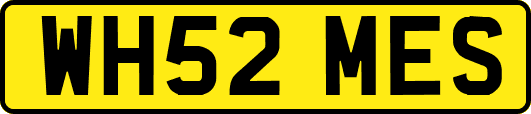 WH52MES