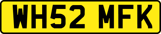 WH52MFK